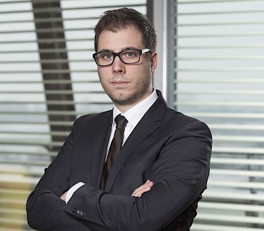 Foto Fabian Ritter; Foto: privat