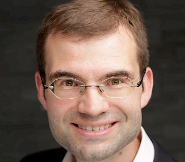 Foto: Stefan Schäfer, Foto: privat