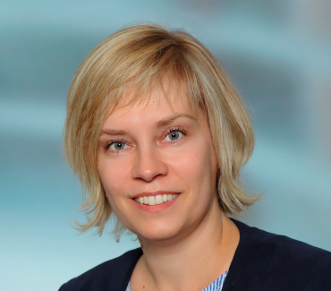 Foto Miriam Wegmann; Foto: privat