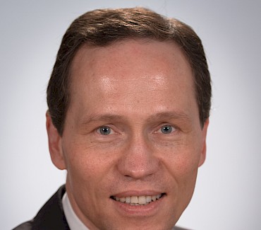 Foto: Prof. Dr. Thomas Martin; Foto: HWG